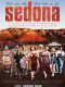 Sedona