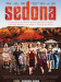 Sedona