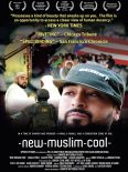 New Muslim Cool