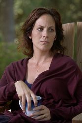 Claire Folger/Showtime