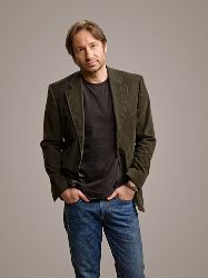 Mark Seliger/Showtime