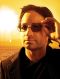 Californication: Season 02