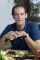 Damian Young
