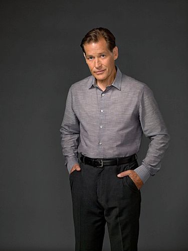 James Remar Biography Movie Highlights And Photos Allmovie