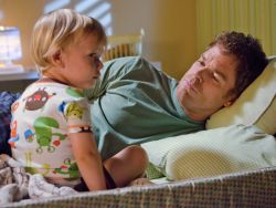 Randy Tepper/Showtime