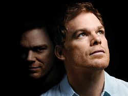 Dexter: Season 06