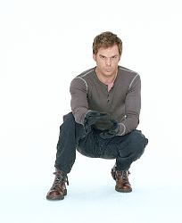 Christian Weber/Showtime