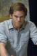 Dexter: An Inconvenient Lie