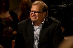 Cliff Lipson/Showtime