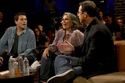Cliff Lipson/Showtime
