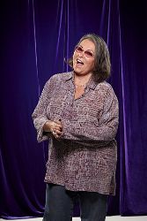 Cliff Lipson/Showtime