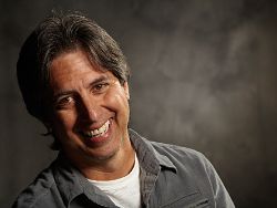 Cliff Lipson/Showtime