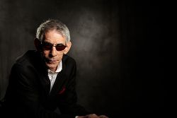 Cliff Lipson/Showtime