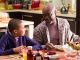 Glynn Turman