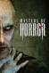 Masters of Horror [TV Series]