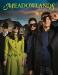 Meadowlands [TV Series]