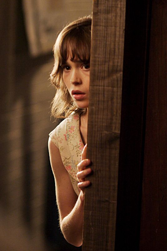 An American Crime (2007) Tommy O'Haver Synopsis, Characteristics