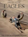 History of the Eagles: Part 1