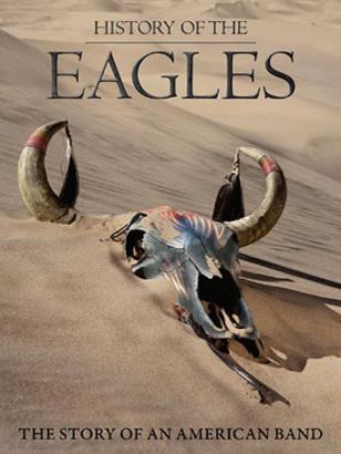 DVD cover