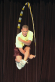 Jump!