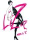 Liza with a 