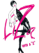 Liza with a 