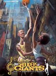 On the Shoulders of Giants