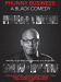 Phunny Business: A Black Comedy
