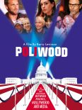 Poliwood