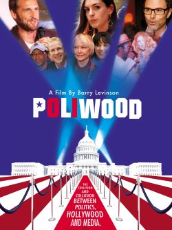 Poliwood