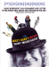 Saint Misbehavin': The Wavy Gravy Movie