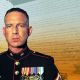 Semper Fi: One Marine's Journey
