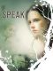 Speak