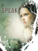 Speak