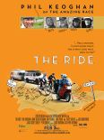 The Ride