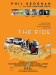 The Ride