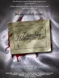 Zombie Honeymoon