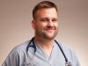 100x74