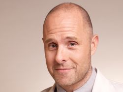 Paul Schulze