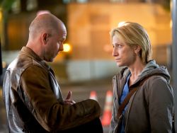 David M. Russell/Showtime