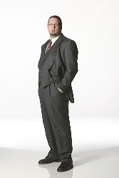 Richard Knapp/Showtime