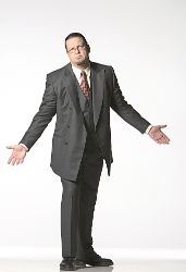 Richard Knapp/Showtime