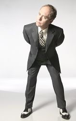 Richard Knapp/Showtime