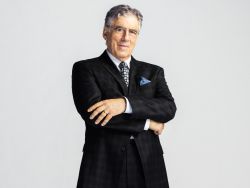 Jeff Riedel/Showtime