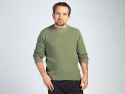 Jeff Riedel/Showtime