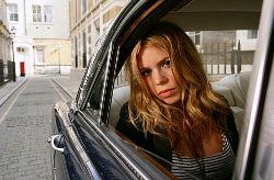 vip шлюхи в санкт-петербурге vip шлюхи в санкт-петербурге