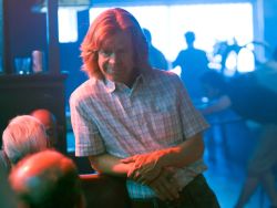 Cliff Lipson/Showtime