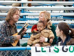 Cliff Lipson/Showtime