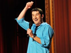 Anthony Clark | Credits | AllMusic