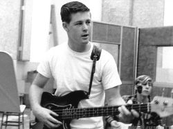 Beautiful Dreamer: Brian Wilson and the Story of 'Smile'